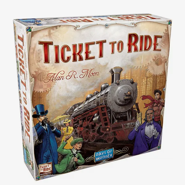 Board Game